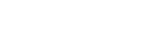 Réparation électoménager Nice